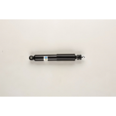 19-028736 BILSTEIN Амортизатор