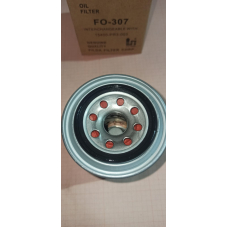 FO307 Filda Фильтр масляный