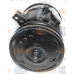 8FK 351 102-571 HELLA Компрессор, кондиционер