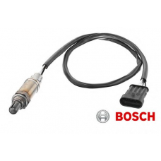 0 258 005 658 BOSCH Лямбда-зонд