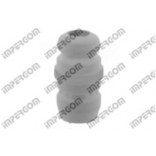 72085 ORIGINAL IMPERIUM Буфер, амортизация