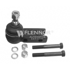 FL093-D FLENNOR Несущий / направляющий шарнир