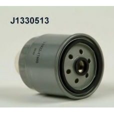 J1330513 NIPPARTS Топливный фильтр