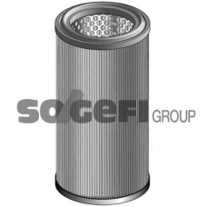 FL2685 SogefiPro Воздушный фильтр