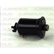 B30313PR JC PREMIUM Топливный фильтр