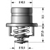QTH305 QUINTON HAZELL Термостат, охлаждающая жидкость