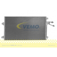 V25-62-0022 VEMO/VAICO Конденсатор, кондиционер