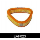 EAF023