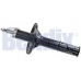 062464GB BENDIX Амортизатор