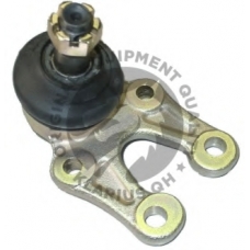 QSJ1243S QH Benelux Несущий / направляющий шарнир