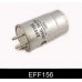 EFF156 COMLINE Топливный фильтр
