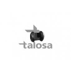 57-02102 TALOSA Подвеска, рычаг независимой подвески колеса