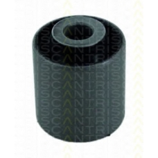 8500 40808 TRISCAN Подвеска, рычаг независимой подвески колеса