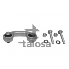 50-09748 TALOSA Тяга / стойка, стабилизатор