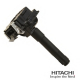 2503805<br />HITACHI