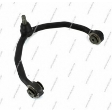 K421A36 NPS Подвеска, рычаг независимой подвески колеса