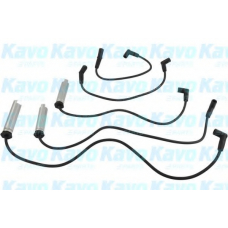 ICK-1008 KAVO PARTS Комплект проводов зажигания