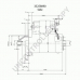 35258890 PRESTOLITE ELECTRIC Стартер