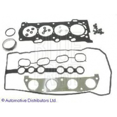 ADT36297 BLUE PRINT Комплект прокладок, головка цилиндра