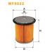 WF8022 WIX Топливный фильтр