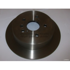 T603-32 ASHUKI Тормозной диск
