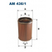 AM436/1 FILTRON Воздушный фильтр