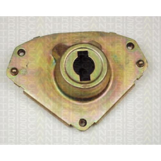 8500 12901 TRIDON Strut bearing