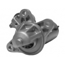 S511680 BTS Turbo Стартер