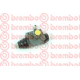 A 12 366<br />BREMBO