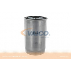 V24-0312 VEMO/VAICO Топливный фильтр