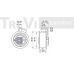 TD1334 TREVI AUTOMOTIVE Натяжной ролик, ремень ГРМ