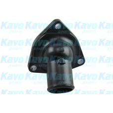 TH-9021 KAVO PARTS Термостат, охлаждающая жидкость