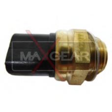 21-0151 MAXGEAR Термовыключатель, вентилятор радиатора