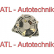 L 30 720<br />ATL Autotechnik