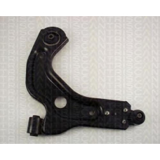 8500 16550 TRIDON Track control arm lower komplete