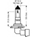 9006NBU-HCB OSRAM Лампа накаливания, фара дальнего света; Лампа нака