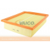 V10-0601 VEMO/VAICO Воздушный фильтр