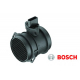 0 280 218 083<br />BOSCH