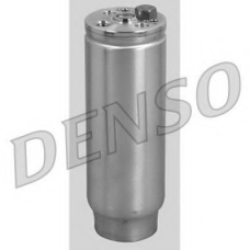 DFD53000 DENSO Осушитель, кондиционер