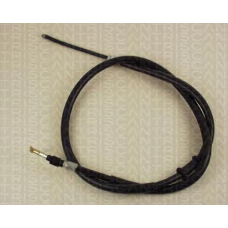 8140 15171 TRIDON Hand brake cable
