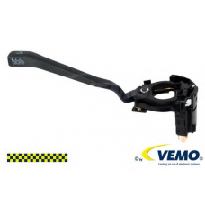 V15-80-3211 VEMO/VAICO Переключатель стеклоочистителя; Выключатель на кол