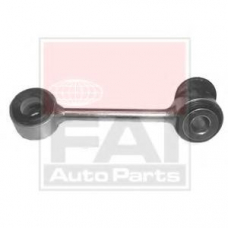 SS2297 FAI AutoParts Тяга / стойка, стабилизатор