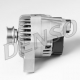 DAN1005<br />DENSO