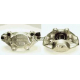 34912<br />BUDWEG CALIPER