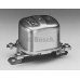 0 190 215 027 BOSCH Регулятор генератора