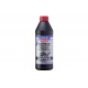 4421<br />LIQUI MOLY<br />Масло трансмиссионное