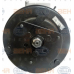 8FK 351 121-561 HELLA Компрессор, кондиционер