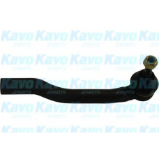 STE-6621 KAVO PARTS Наконечник поперечной рулевой тяги