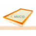 V40-0138 VEMO/VAICO Воздушный фильтр