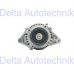 L 38 560 DELTA AUTOTECHNIK Генератор l38560